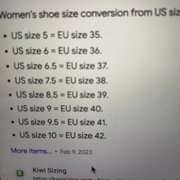 NWT Henry Ferrera Large Buckle Tan & Black Slides - Picture 12 of 12